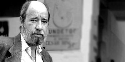 Antonio Caballero